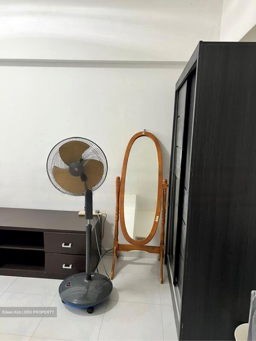 Blk 652A Jurong West Street 61 (Jurong West), HDB 5 Rooms #474158871